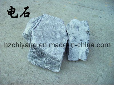 Calcium Carbide