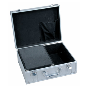 Aluminum Equipment Case