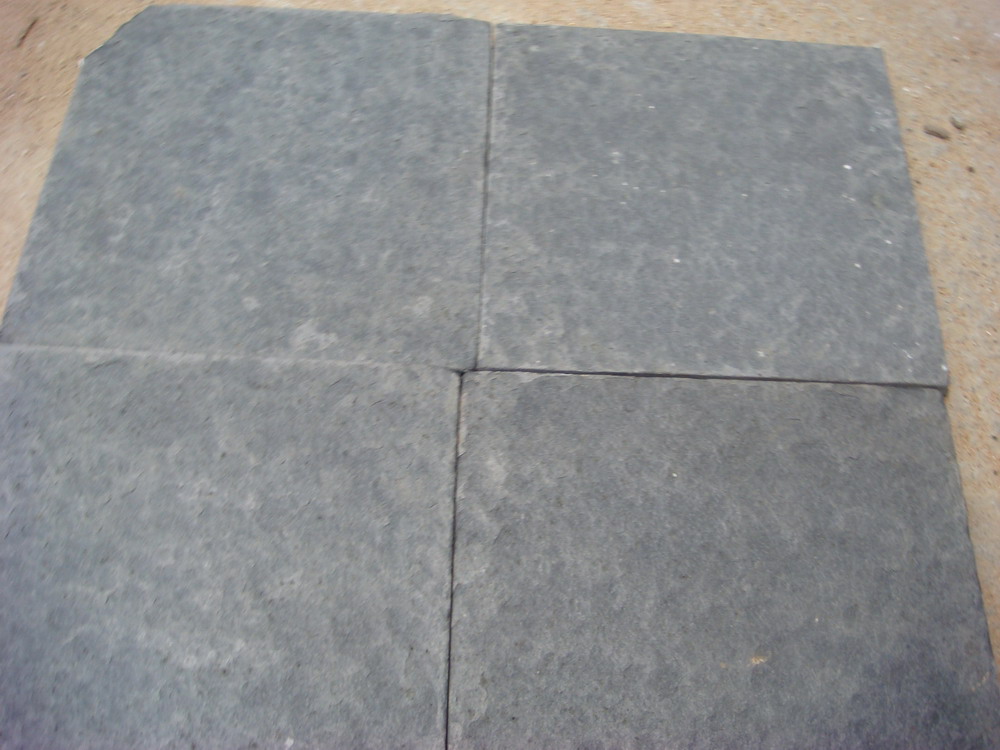 Floor and Wall Tile(Marble Tile, Granite Tile, Slate Tile)