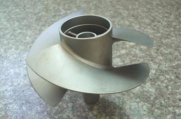 Impeller