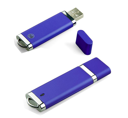 USB memory stick