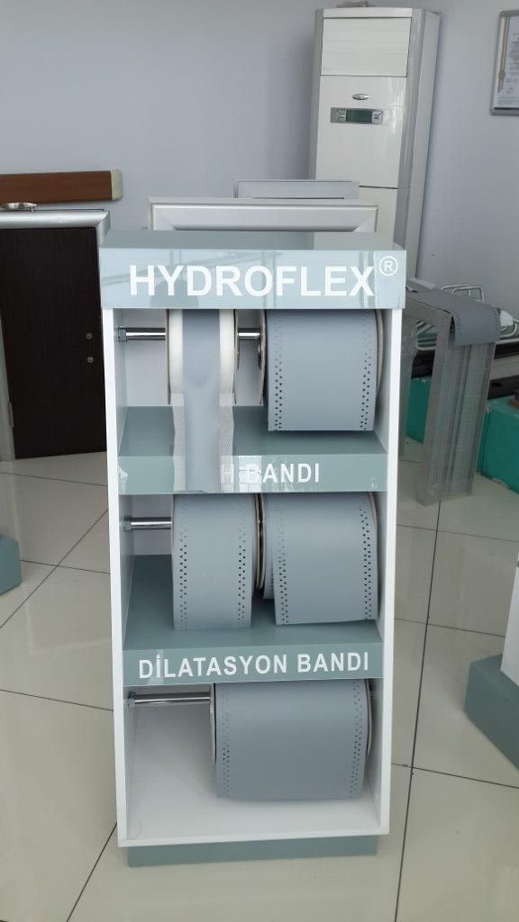 Hydroflex