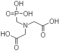 PMIDA (N-Phosphonomethyl aminodiacetic acid)