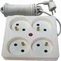 Power Strips