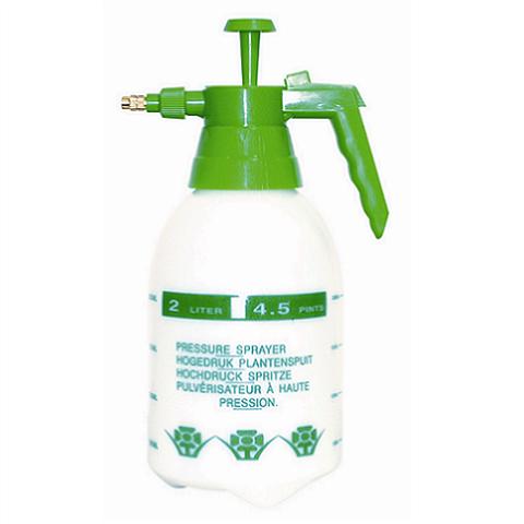 1L, 1.5L, 2L Pressure Sprayer