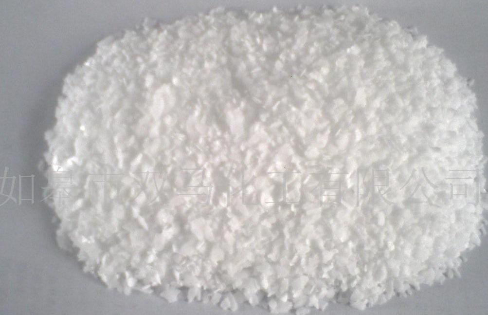 Zinc Stearate