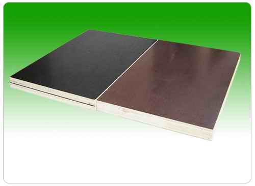 QUALITY FILM FACED  PLYWOOD AT LOWEST FACTORY PRICES