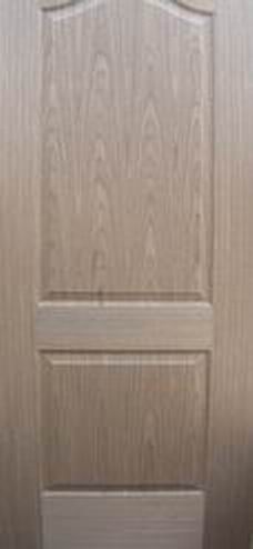 HDF AND PLYWOOD DOOR SKINS