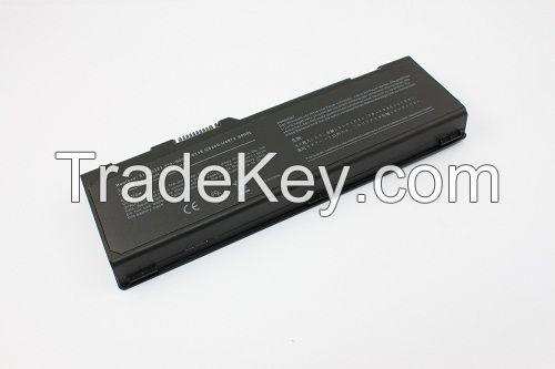 Laptop battery for Dell 6000 Details