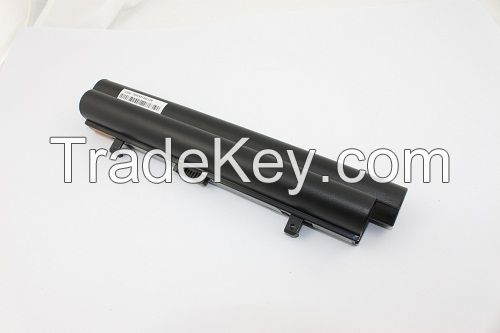 Laptop battery for Lenovo S10 