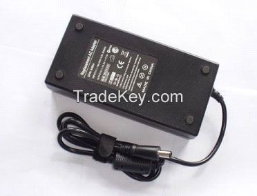 Laptop adapter for Dell 19.5v 7.7a 