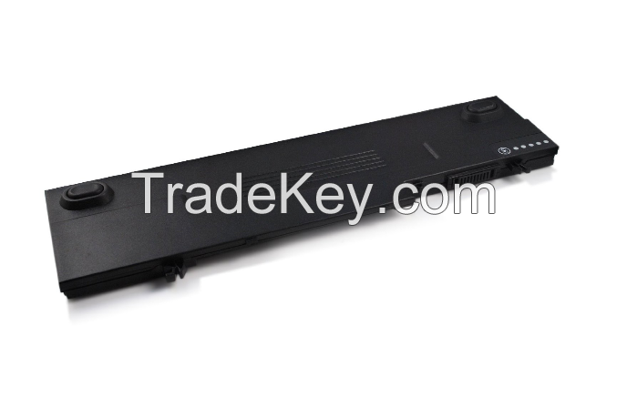 Laptop battery for Dell D420 D420