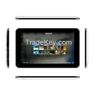 9" Tablet PC with Wifi , Dual Core
