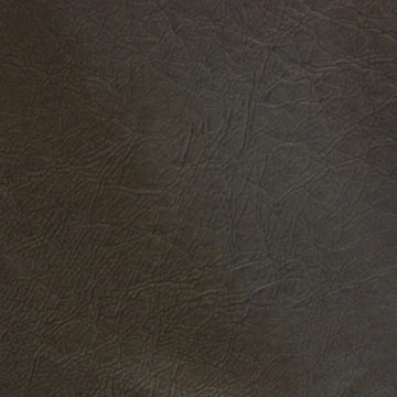 Synthetic leather
