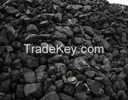 Coaking Coal