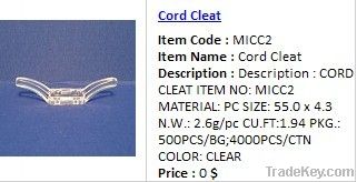 Window Finished Vetical Blinds Components