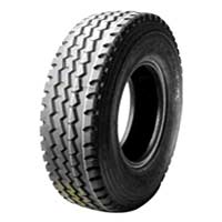 TBR TYRES