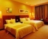 Hotel  bed linen