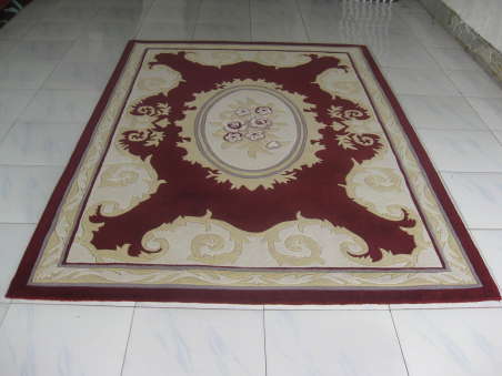 carpets