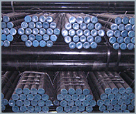 Seamless Steel Pipe, flange, pipe fitting