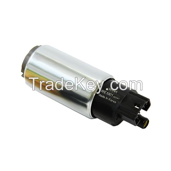 Korean High quality naked Fuel pump Universal type