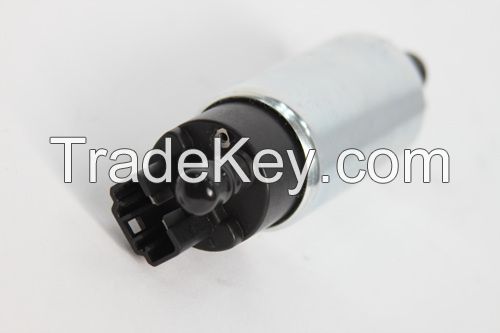 Korean High quality naked Fuel pump Universal type