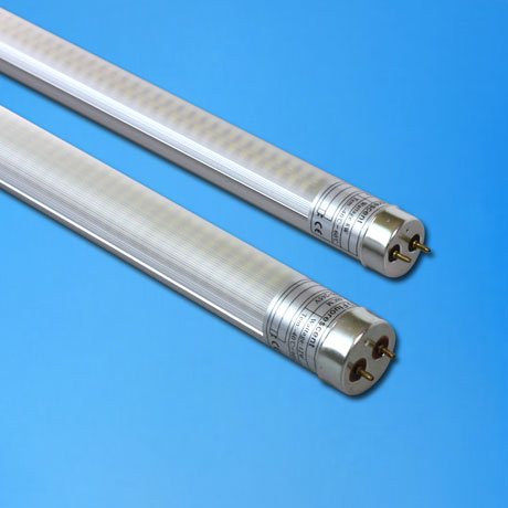 LED  Tube