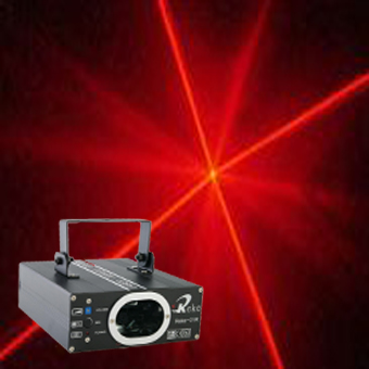 100mw red laser light, laser lighting, laser lights
