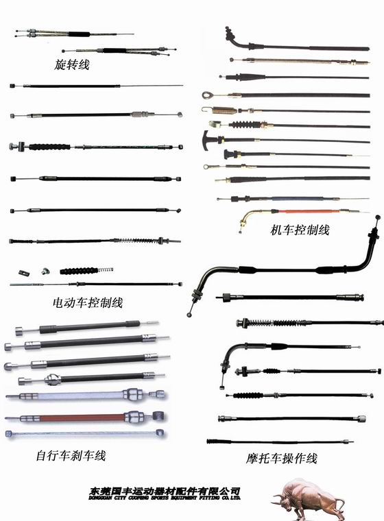 wire cable , control cable, brake cable, slings&eacute;’&cent;&ccedil;&acute;&cent;&iuml;&frac14;Œ&aring;ˆ&sup1;&egrave;&frac12;&brvbar;&ccedil;&ordm;&iquest;&iuml;&frac14;Œ&aelig;Ž&sect;&aring;ˆ&para;&ccedil;&ordm;&iquest;&iuml;&frac14;Œ&aring;Š&ccedil;