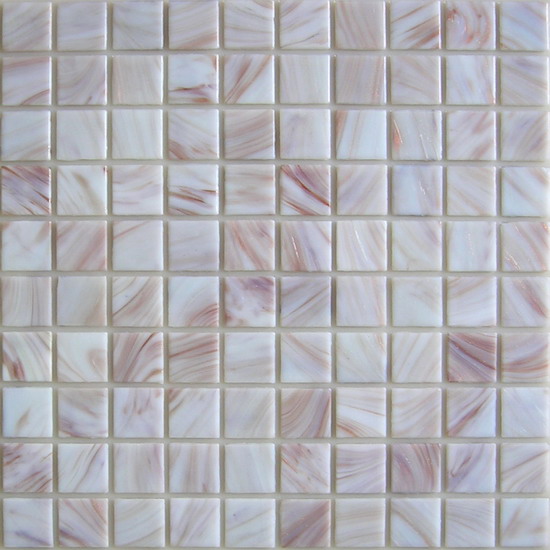 glass mosaic-1