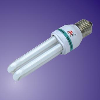 Sell Energy saving lamp/light CFL