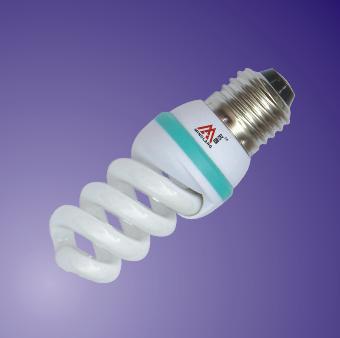 Sell Energy saving lamp/light, CFL