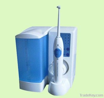 dental water jet