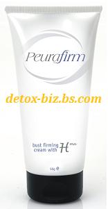 PUERAFIRM BREAST ENHANCEMENT CREAM