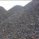 Iron Ore