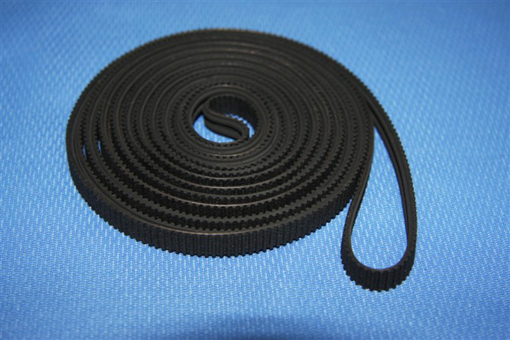 750 belt