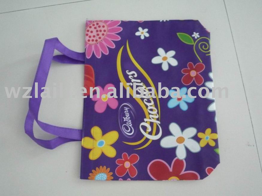 non-woven bag