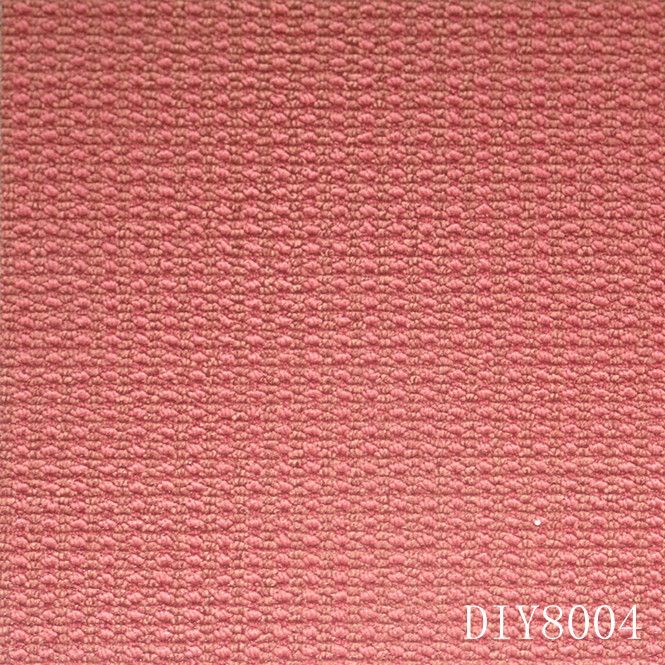 PVC flooring indoor floor dym flooring education file school flooring 