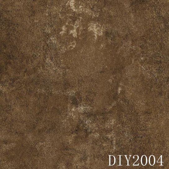 PVC Flooring Laminate flooring