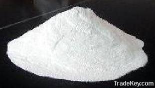 2-Acrylamido-2-methylpropane sulphonic acid (AMPS)