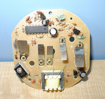 pcb, circuit board, printed circuit board