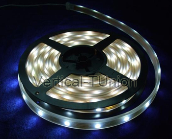 LED Flexible Strip (5050SMD) --VT-9004S