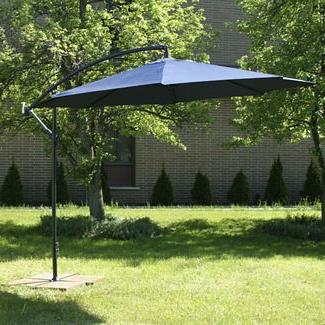 patio umbrella, garden umbrella