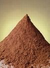 Top Quality Natural Cocoa Powder