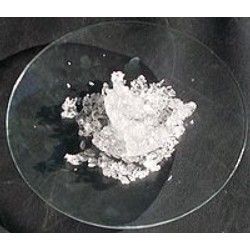 Potassium Nitrate