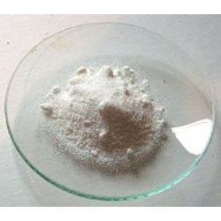 Ammonium Molybdate