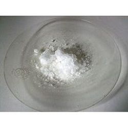 Potassium Tripolyphosphate