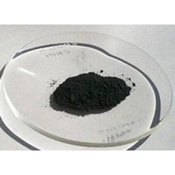 Manganese Oxide