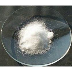 Methylparaben Sodium