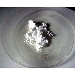 Potassium Peroxymonosulfate